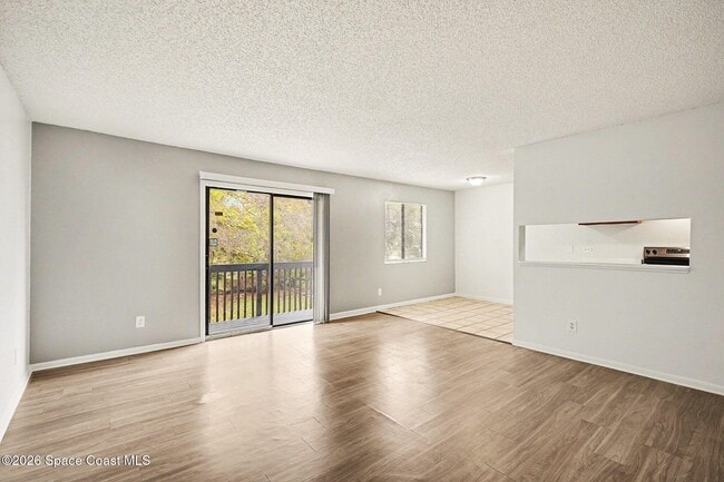 2181 Agora Cir SE in Palm Bay, FL - Building Photo - Building Photo