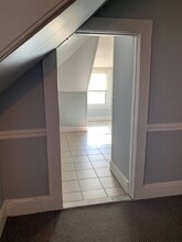 96 Harrishof St in Boston, MA - Building Photo - Building Photo