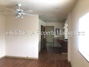 1028 Gaylord St in Butte, MT - Building Photo - Building Photo