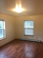 127 Hunters Way in Bozeman, MT - Building Photo - Building Photo