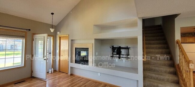 8322 Delaney Dr