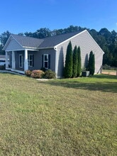 90 Hickory Ridge Cir in Mineral, VA - Building Photo - Building Photo