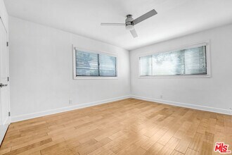 2812 Anchor Ave in Los Angeles, CA - Building Photo - Building Photo