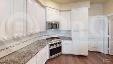 2421 Magalia Ln in Lewisville, TX - Building Photo - Building Photo