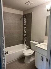 8331 Triple Crown Dr in Douglasville, GA - Building Photo - Building Photo