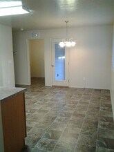 9939 W Rustica St in Boise, ID - Building Photo - Building Photo