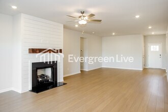 101 Ashby Pond Dr in Harvest, AL - Building Photo - Building Photo