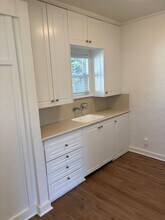 283 E McFarlane Dr in Ventura, CA - Building Photo - Building Photo