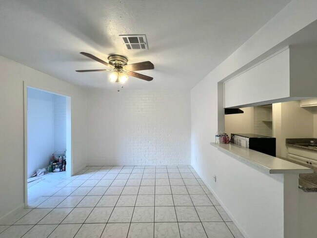 property at 7247 Cook Rd