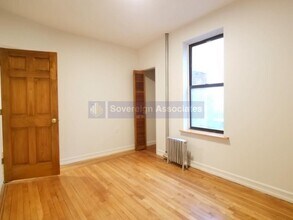 79 Haven Avenue in New York, NY - Building Photo - Floor Plan