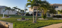 607 Vía Tripoli in Punta Gorda, FL - Building Photo - Building Photo