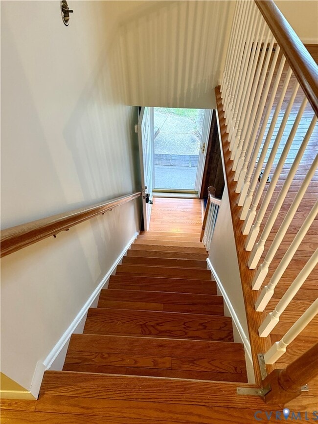 13309 Nottingdale Dr in Woodbridge, VA - Building Photo - Building Photo