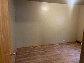 2130 S 16th Ave, Unit #GS in Broadview, IL - Foto de edificio - Building Photo