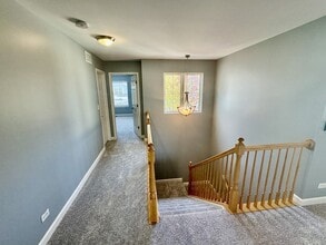 423 Acushnet St in Elgin, IL - Foto de edificio - Building Photo