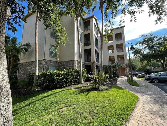 property at 1361 Tuscan Terrace