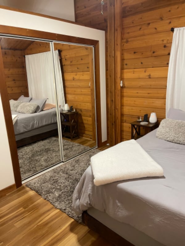 property at 1 Keapuka