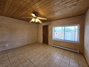1333a Hickox St in Santa Fe, NM - Building Photo - Building Photo