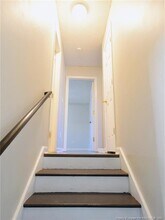 1009 Marracco Ct in Fayetteville, NC - Building Photo - Building Photo
