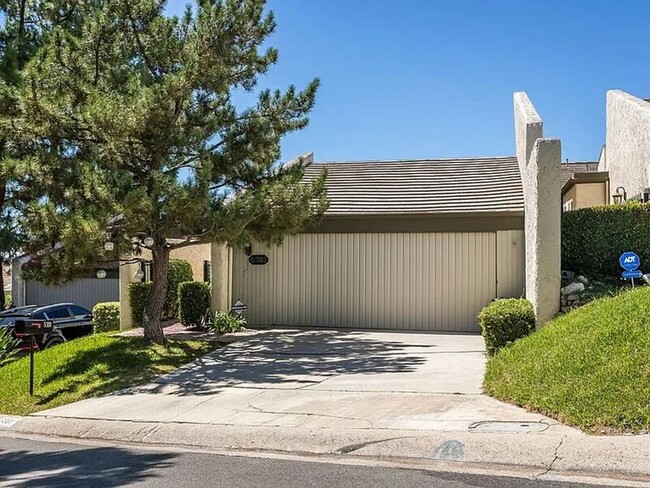 property at 5381 Godbey Dr