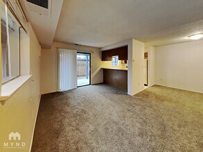2197 Kietzke Ln in Reno, NV - Building Photo - Building Photo