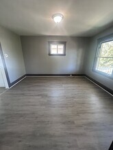 10801 Joan Ave in Cleveland, OH - Building Photo - Building Photo