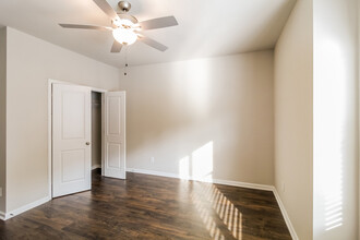 1115 Spring Marsh Ct NE in Gainesville, GA - Building Photo - Building Photo