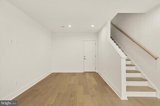 2607 1st St NW in Washington, DC - Building Photo - Building Photo