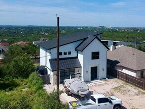 14909 Texas St in Austin, TX - Building Photo - Building Photo