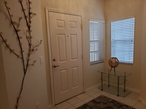 4212 Central Sarasota Pky, Unit 1521 in Sarasota, FL - Building Photo - Building Photo