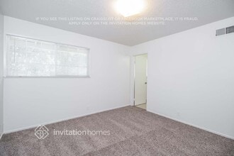7713 Samantha Way in Sacramento, CA - Building Photo - Building Photo