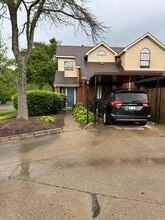 2915 Rio Dosa Dr in Lexington, KY - Building Photo - Building Photo