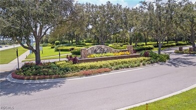 3111 Cottonwood Bend in Ft. Myers, FL - Building Photo - Building Photo