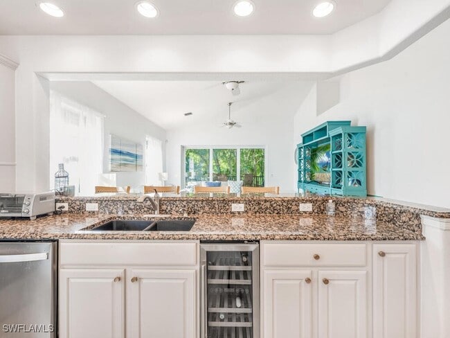 property at 10240 Bellavista Cir