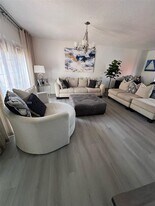 921 NW 133rd Ave in Miami, FL - Building Photo