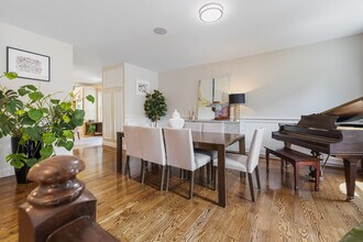 9 Washington Ave in Woburn, MA - Building Photo - Building Photo