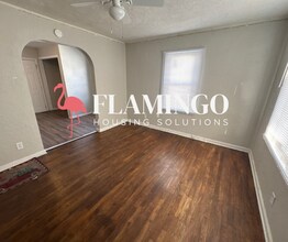 4637 Sylvan Dr in Dayton, OH - Building Photo - Building Photo