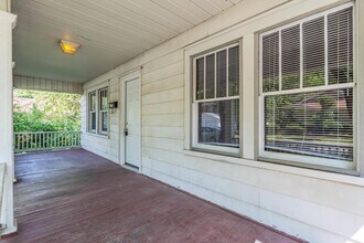 209 E 12th St in Bloomington, IN - Building Photo - Building Photo