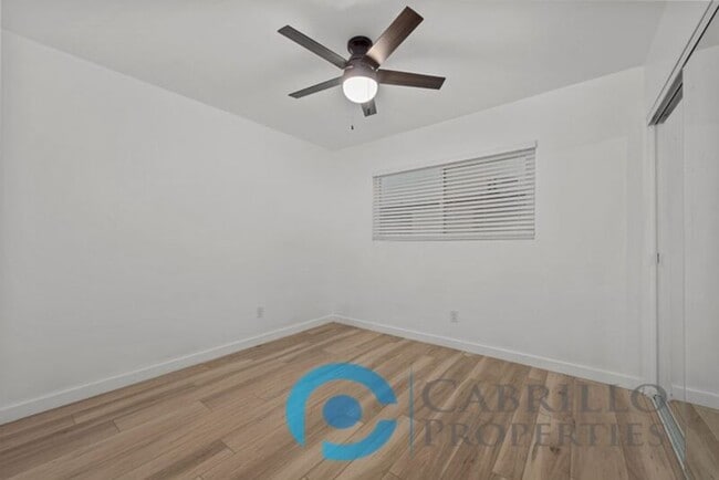 property at 4669 34th St