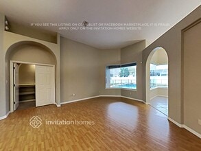 8119 Belshire Dr in Orlando, FL - Building Photo - Building Photo