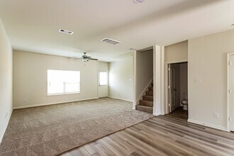 26713 Frost Dr in Magnolia, TX - Building Photo - Building Photo