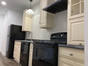 333 Ann St, Unit 101 in Middletown, PA - Foto de edificio - Building Photo