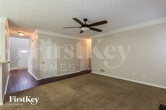225 Mincey Way in Woodstock, GA - Building Photo - Building Photo