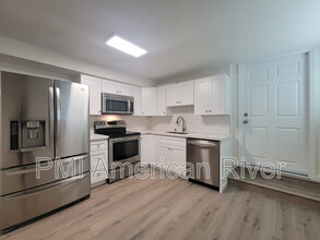 1218 U St in Sacramento, CA - Building Photo - Building Photo