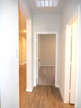 16839 Bristle Cone Wy in Conroe, TX - Building Photo - Building Photo