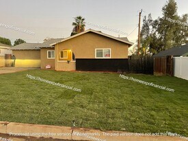 35617 Penrose Ln in Yucaipa, CA - Building Photo