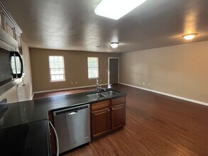 918 Sequoyah Way in Russellville, AR - Building Photo - Building Photo