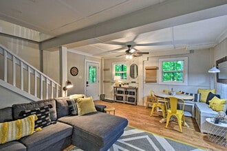 334 Dogwood Ln in Martin, GA - Building Photo - Building Photo