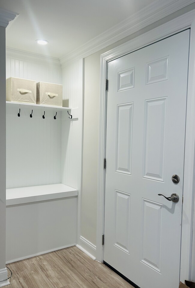 13513 Demetrias Way in Germantown, MD - Building Photo - Building Photo