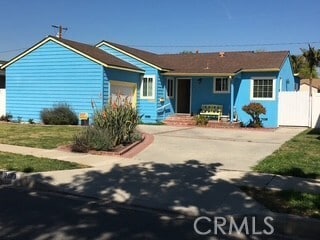 2619 W 176th St in Torrance, CA - Building Photo - Building Photo