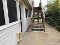 41 Dolphin St, Unit 3315-103 in Bayou Vista, TX - Building Photo - Building Photo